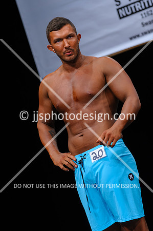 101219_Men_Phys_Debut-77