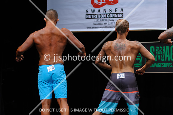 101219_Men_Phys_Debut-61