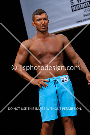 101219_Men_Phys_Debut-75
