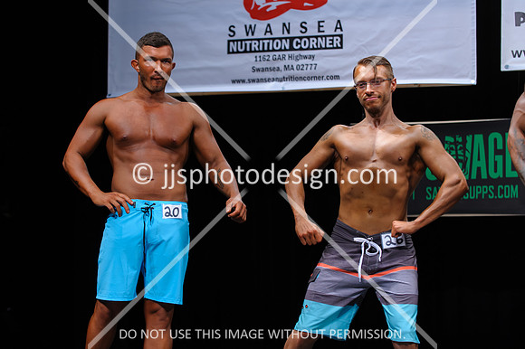 101219_Men_Phys_Debut-74