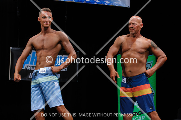 101219_Men_Phys_Debut-60
