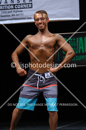 101219_Men_Phys_Debut-48
