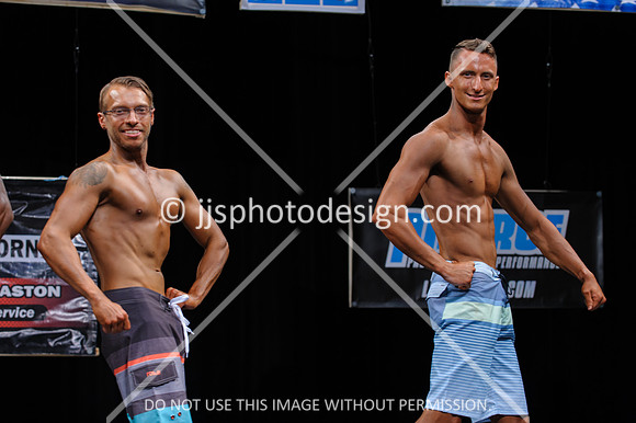 101219_Men_Phys_Debut-86