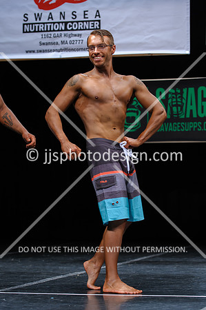 101219_Men_Phys_Debut-45