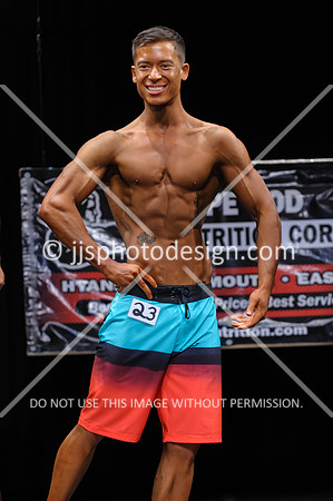 101219_Men_Phys_Debut-51