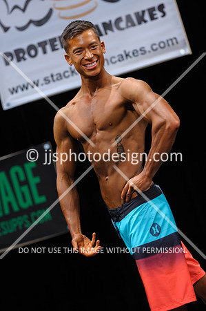 101219_Men_Phys_Debut-79