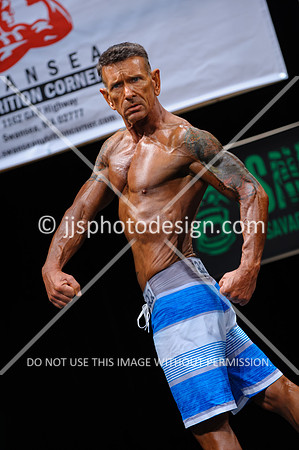 101219_Men_Phys_Debut-78