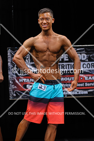 101219_Men_Phys_Debut-50