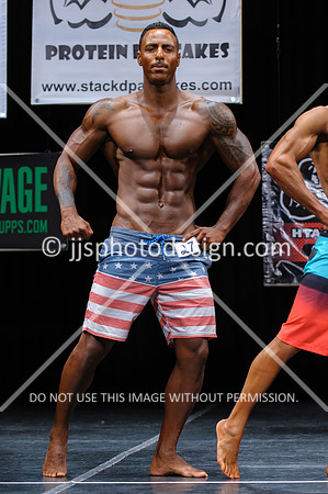 101219_Men_Phys_Debut-44
