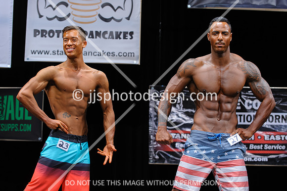 101219_Men_Phys_Debut-85