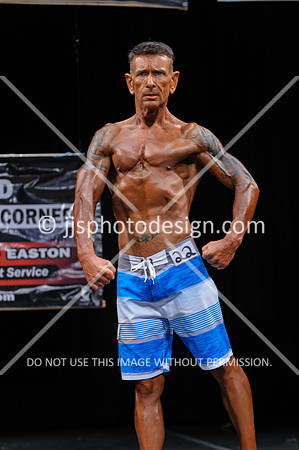 101219_Men_Phys_Debut-52