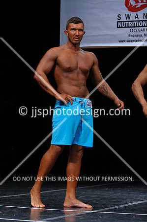 101219_Men_Phys_Debut-46