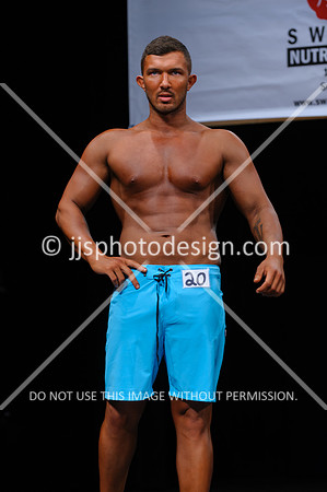 101219_Men_Phys_Debut-47
