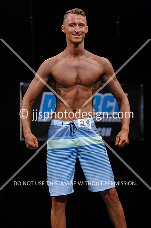 101219_Men_Phys_Debut-53
