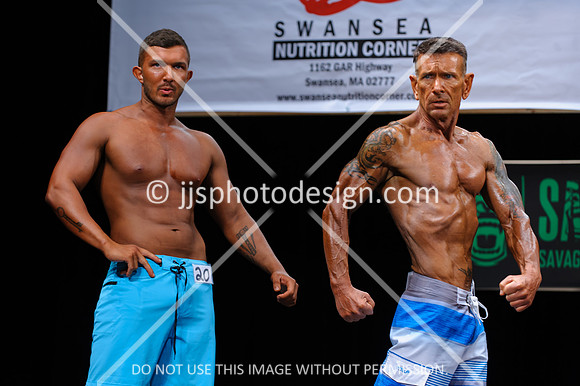 101219_Men_Phys_Debut-84