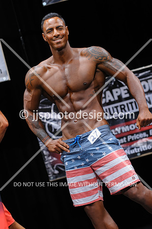 101219_Men_Phys_Debut-80