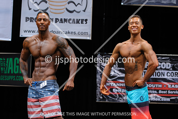 101219_Men_Phys_Debut-57