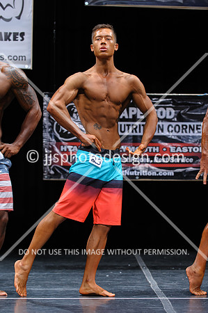 101219_Men_Phys_Debut-43