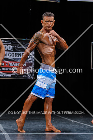 101219_Men_Phys_Debut-42
