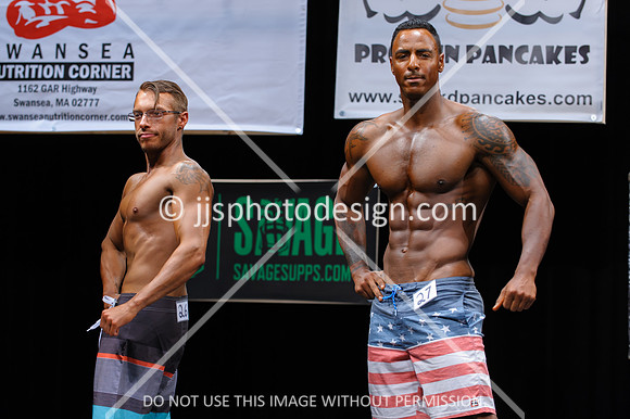 101219_Men_Phys_Debut-56