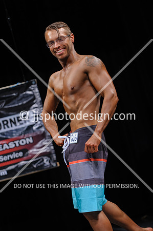 101219_Men_Phys_Debut-81