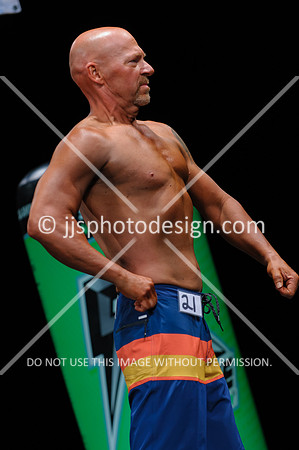 101219_Men_Phys_Debut-83