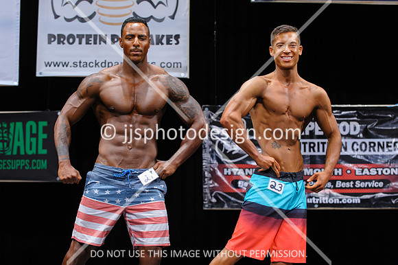 101219_Men_Phys_Debut-68