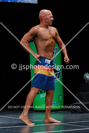 101219_Men_Phys_Debut-40