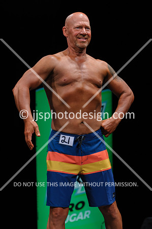 101219_Men_Phys_Debut-54