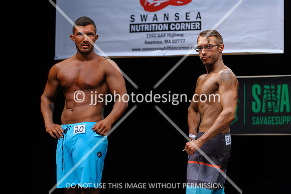 101219_Men_Phys_Debut-55