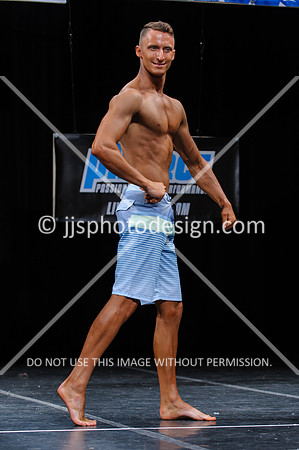 101219_Men_Phys_Debut-41