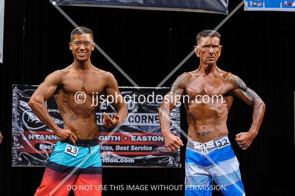 101219_Men_Phys_Debut-69