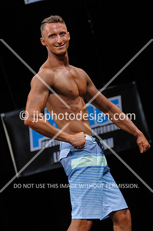 101219_Men_Phys_Debut-82