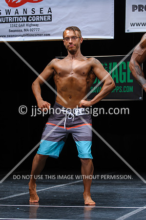 101219_Men_Phys_Debut-26