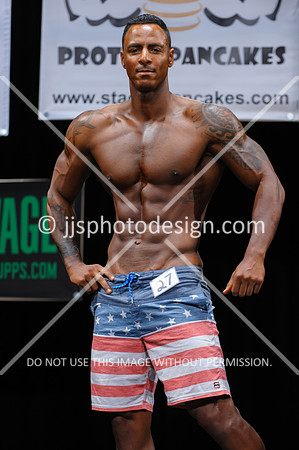 101219_Men_Phys_Debut-32