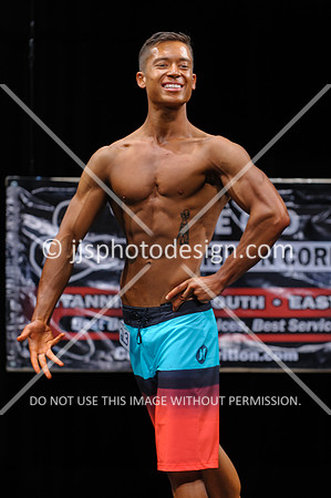 101219_Men_Phys_Debut-33