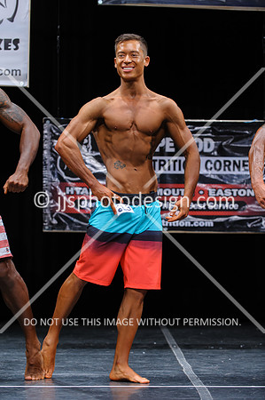 101219_Men_Phys_Debut-27