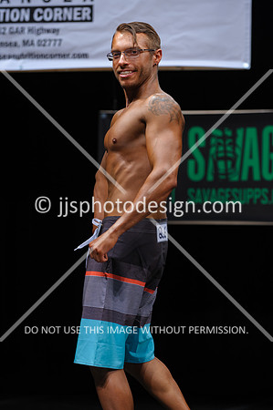 101219_Men_Phys_Debut-31