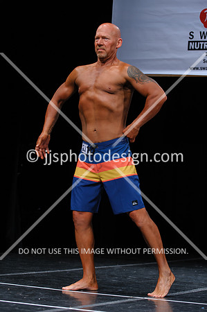 101219_Men_Phys_Debut-25