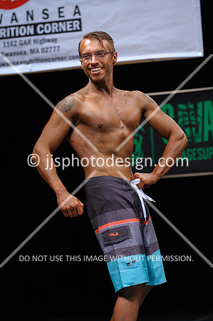 101219_Men_Phys_Debut-19