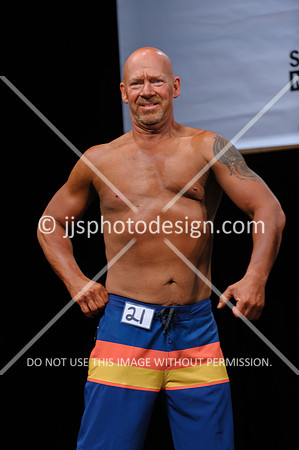 101219_Men_Phys_Debut-18