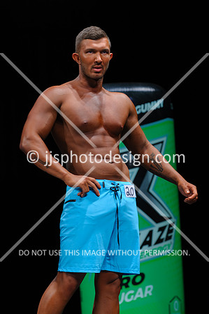 101219_Men_Phys_Debut-24