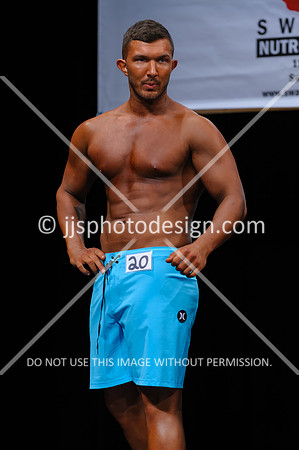 101219_Men_Phys_Debut-30
