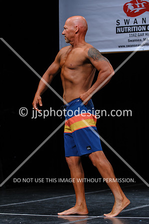 101219_Men_Phys_Debut-08
