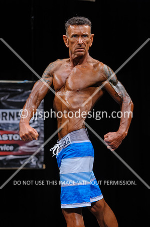 101219_Men_Phys_Debut-34