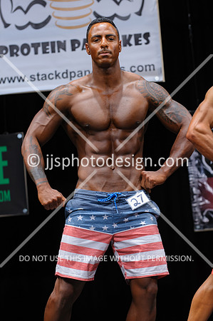 101219_Men_Phys_Debut-20