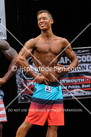 101219_Men_Phys_Debut-21