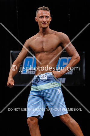 101219_Men_Phys_Debut-35