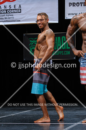 101219_Men_Phys_Debut-09