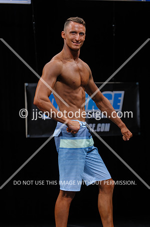 101219_Men_Phys_Debut-23